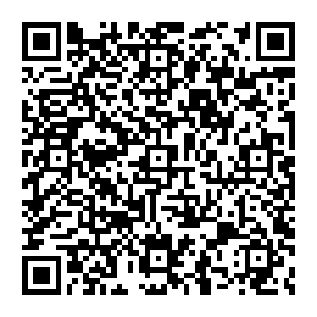 vCard 79235970651