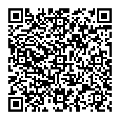 vCard 79235970653