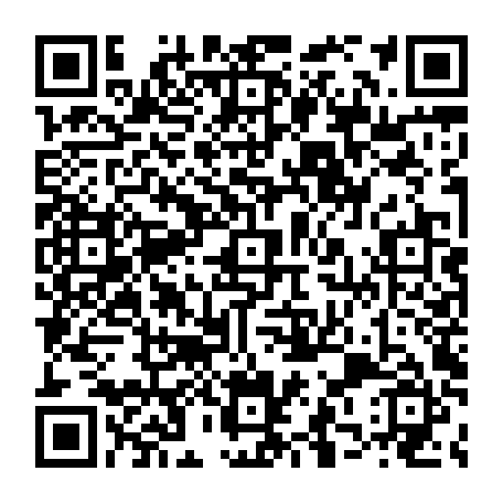 vCard 79235970658