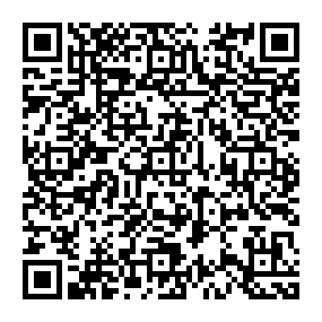 vCard 79235970660