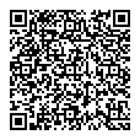 vCard 79235970663