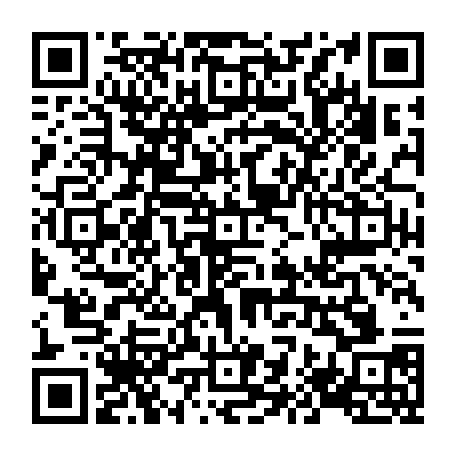 vCard 79235970673