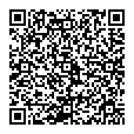 vCard 79235970674