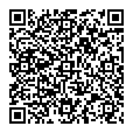 vCard 79235970676