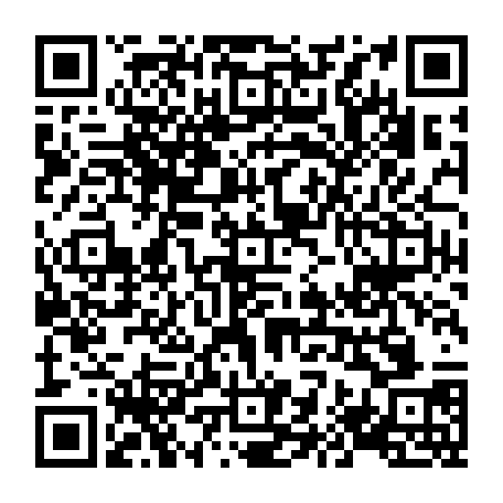 vCard 79235970678