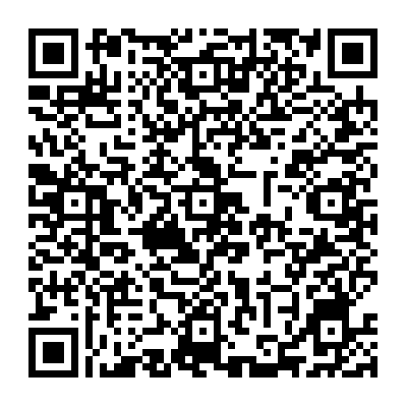 vCard 79235970679