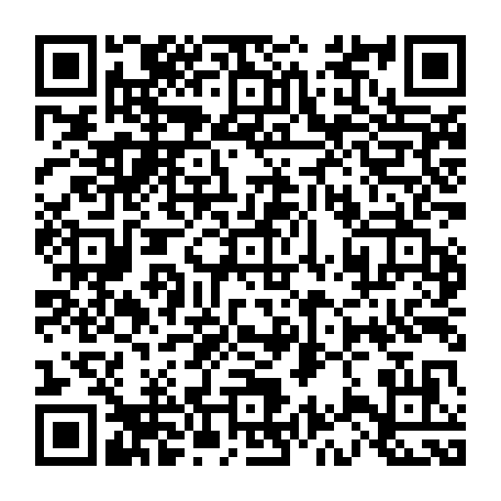 vCard 79235970680