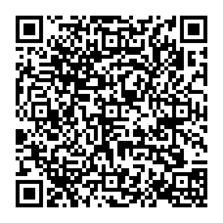 vCard 79235970682