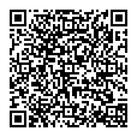 vCard 79235970684