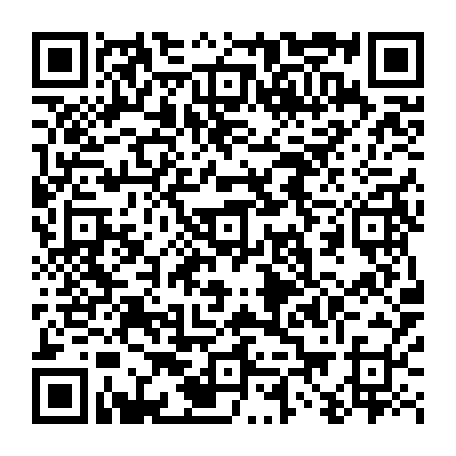 vCard 79235970688
