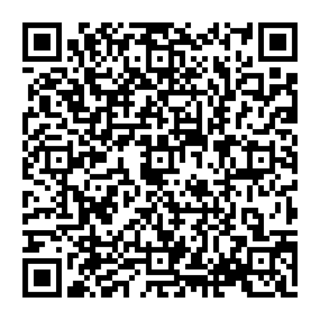 vCard 79235970689