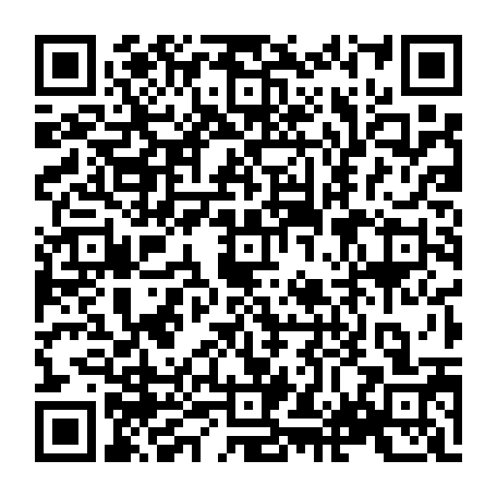 vCard 79235970690