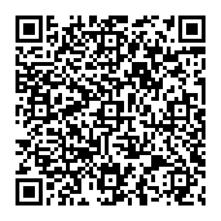 vCard 79235970695