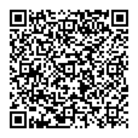 vCard 79235970696