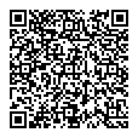 vCard 79235970698
