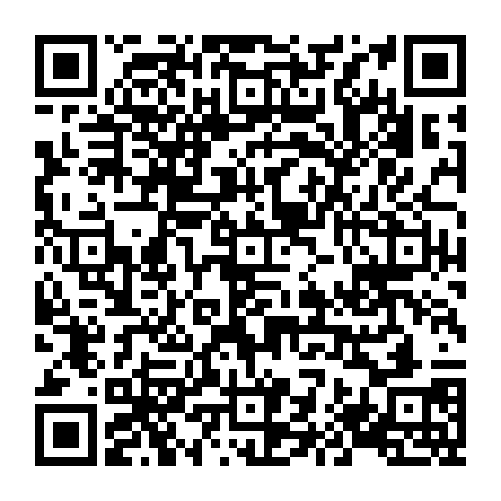 vCard 79235970704