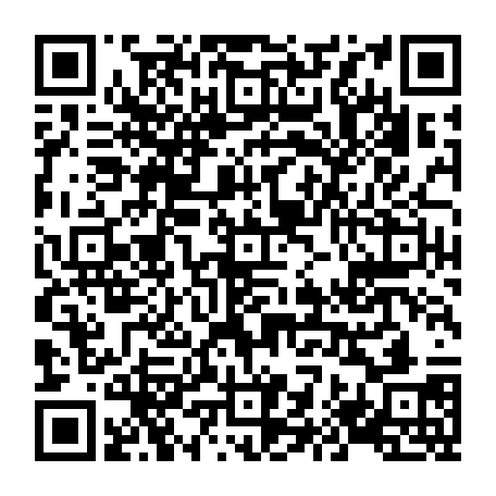 vCard 79235970705