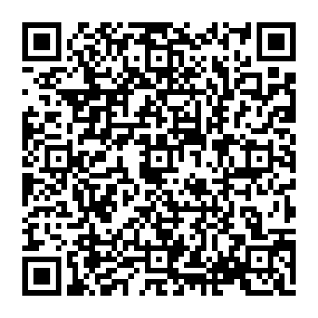 vCard 79235970709