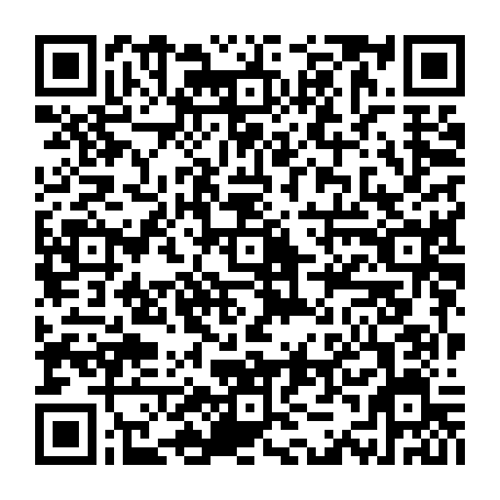 vCard 79235970711