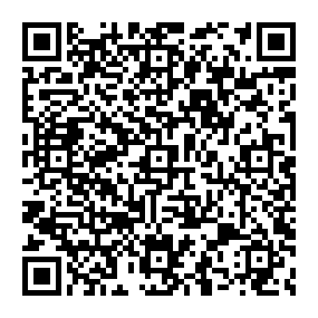 vCard 79235970712