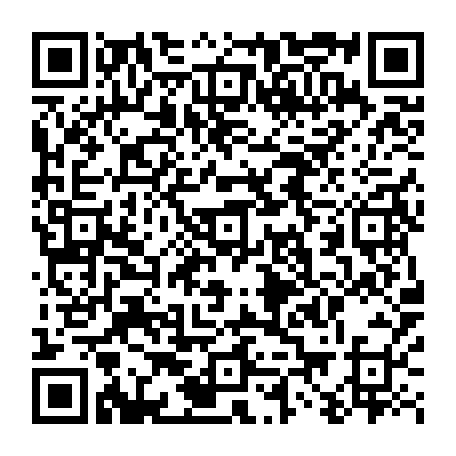 vCard 79235970713