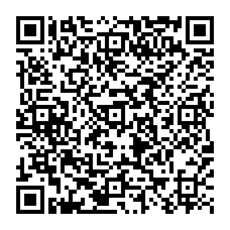 vCard 79235970714