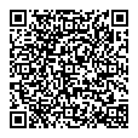 vCard 79235970716