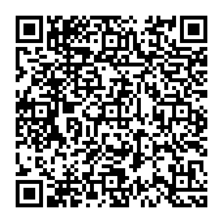 vCard 79235970722