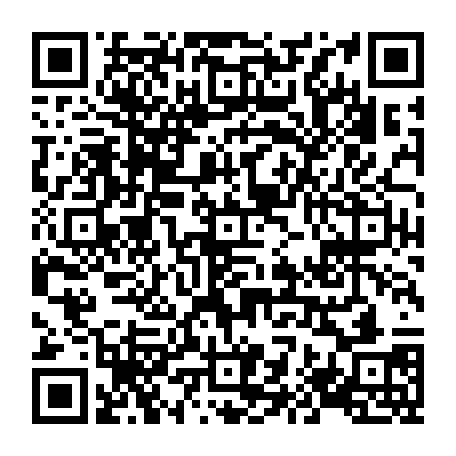 vCard 79235970723