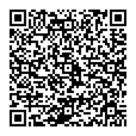vCard 79235970724