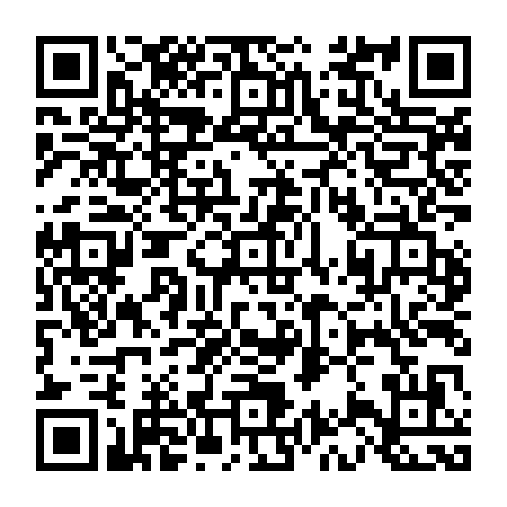 vCard 79235970726