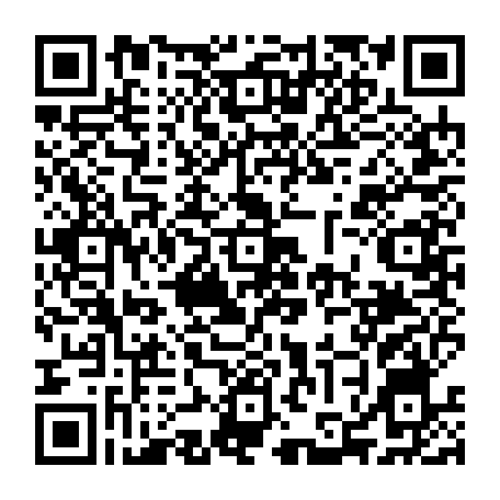 vCard 79235970727