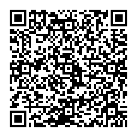 vCard 79235970733
