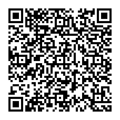 vCard 79235970737