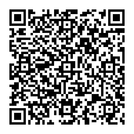 vCard 79235970738