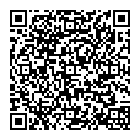 vCard 79235970740