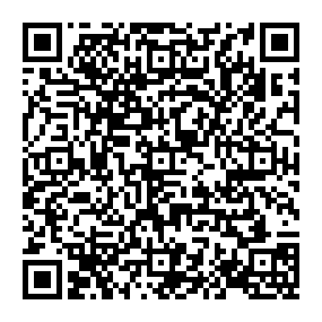 vCard 79235970745