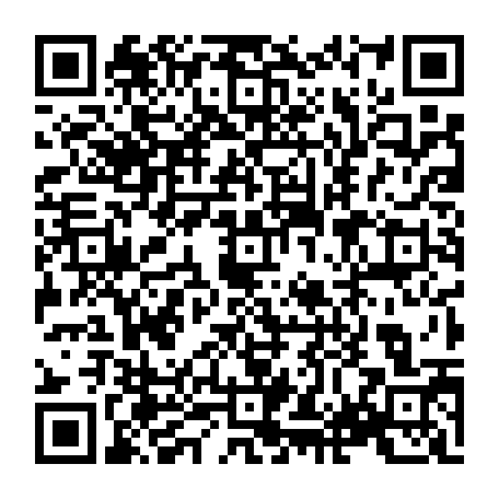 vCard 79235970749