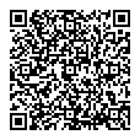 vCard 79235970754