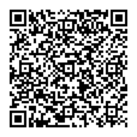 vCard 79235970755
