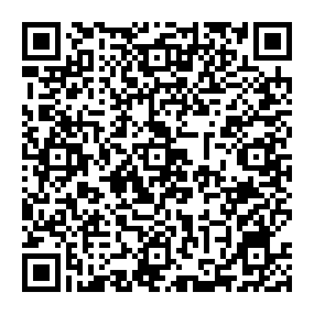 vCard 79235970758