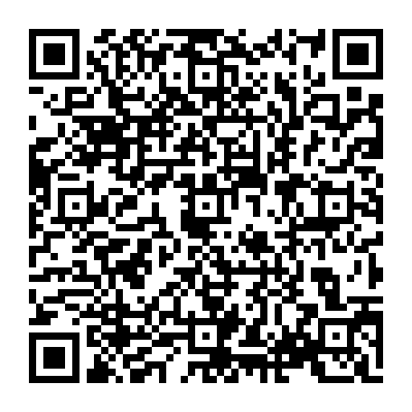 vCard 79235970761
