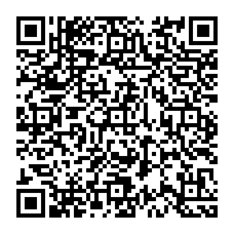 vCard 79235970762
