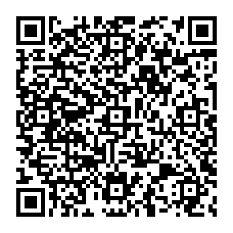 vCard 79235970766