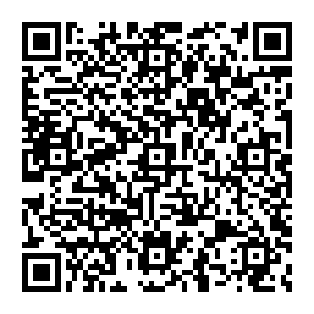 vCard 79235970769