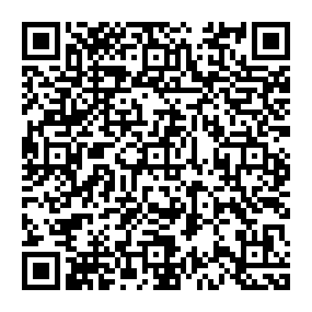 vCard 79235970770