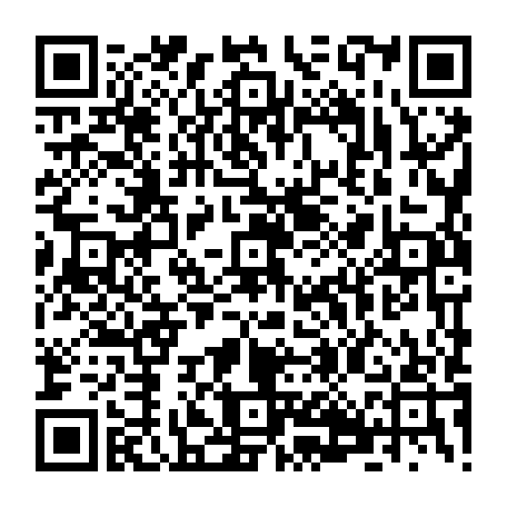 vCard 79235970772