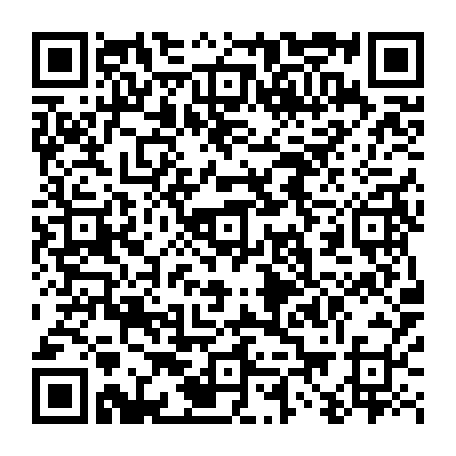 vCard 79235970773
