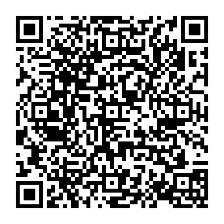 vCard 79235970774