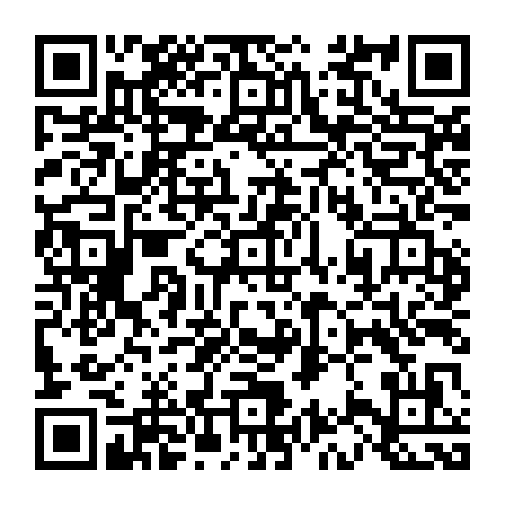 vCard 79235970775
